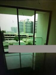 Parvis (D10), Condominium #566127521